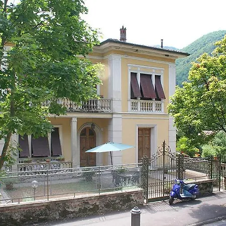 Vittorio *